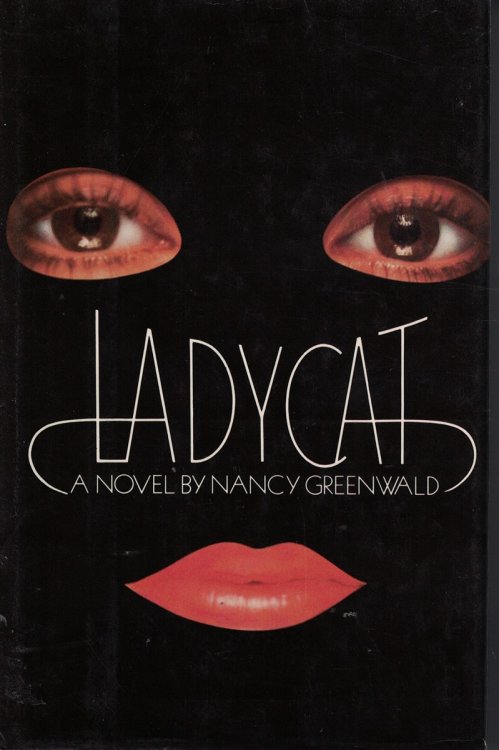 Ladycat