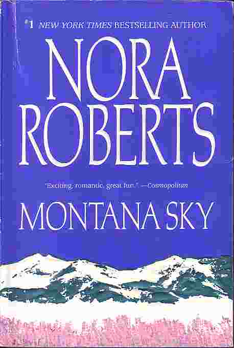 Inventors & Discoverers Changing Our World