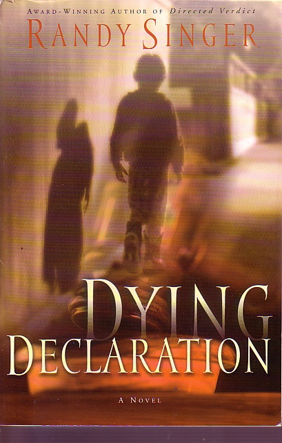 Dying Declaration