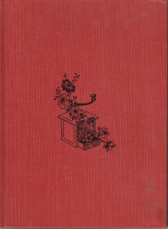Adapting American Antiques