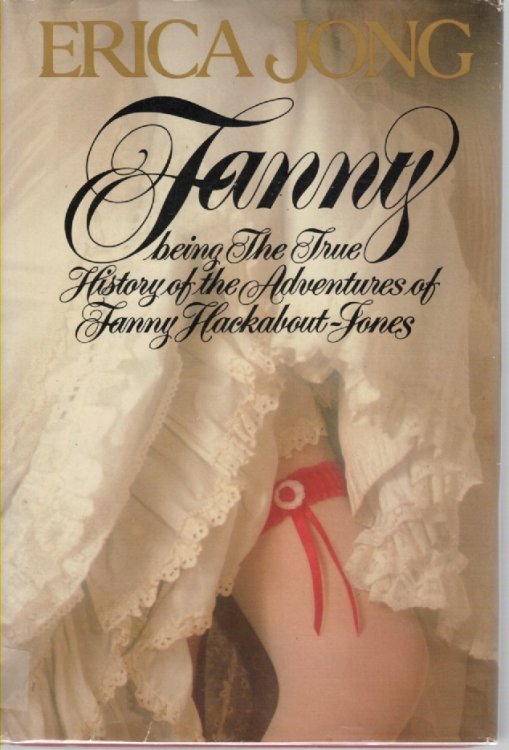 Fanny