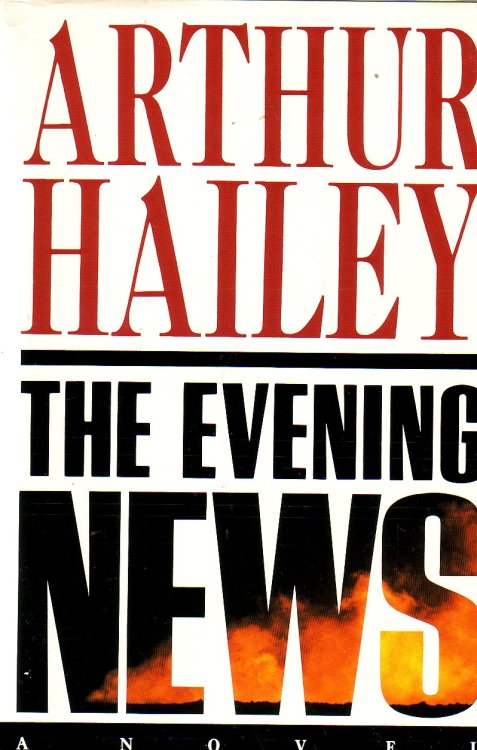 The Evening News