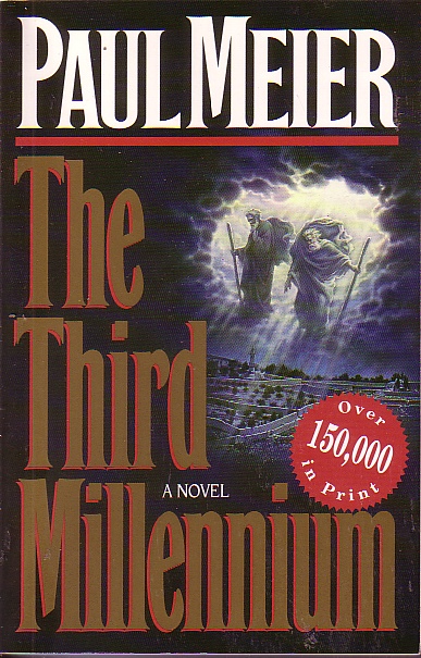 The Third Millenium