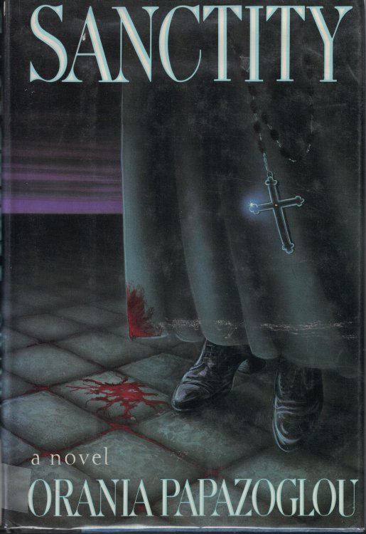 Sanctity