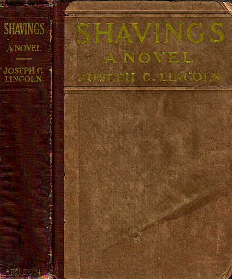 150 Best Spiralizer Recipes