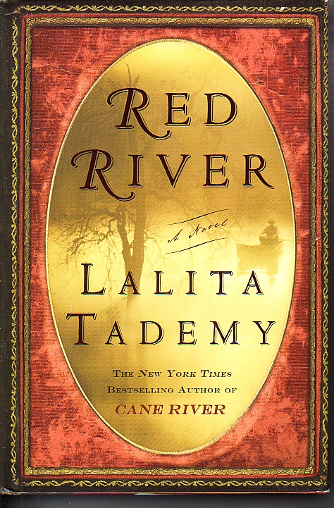 Red River