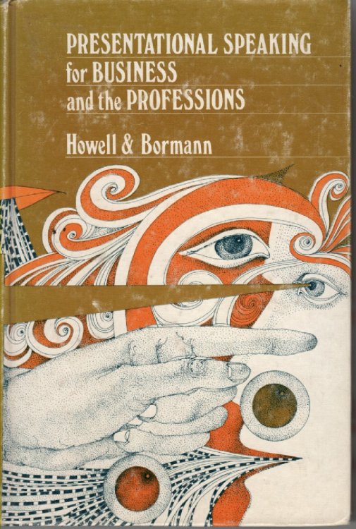 The Best Pizza is Made At Home