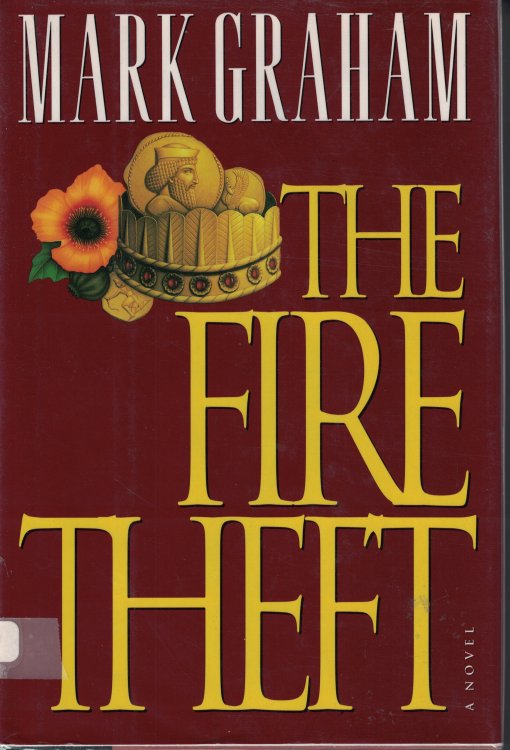 The Fire Theft