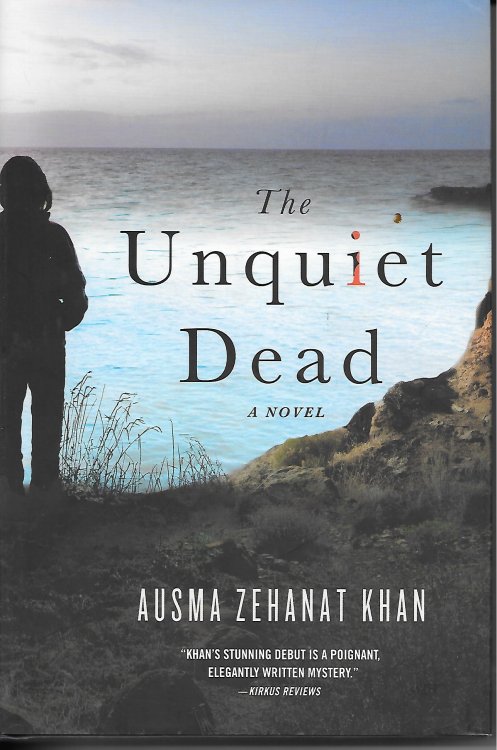 America 1908 The Dawn of Flight, the Race to the Pole, the Invention of the Model T and the Making of a Modern Nation