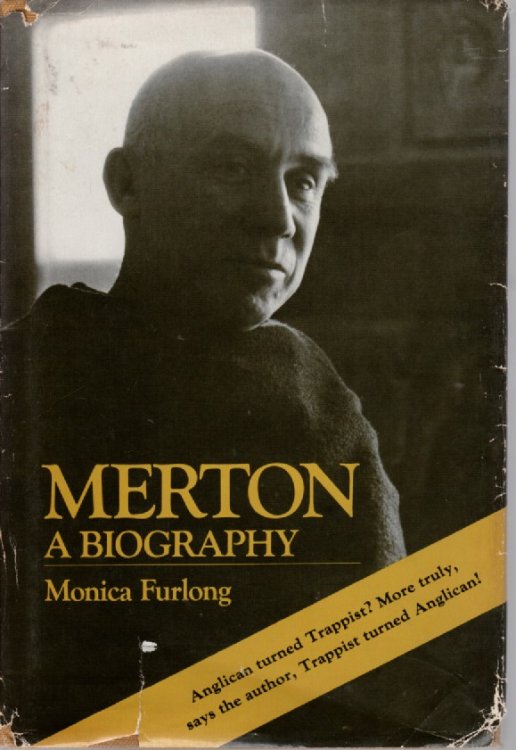 Merton