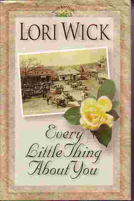 Light & Easy Cookbook