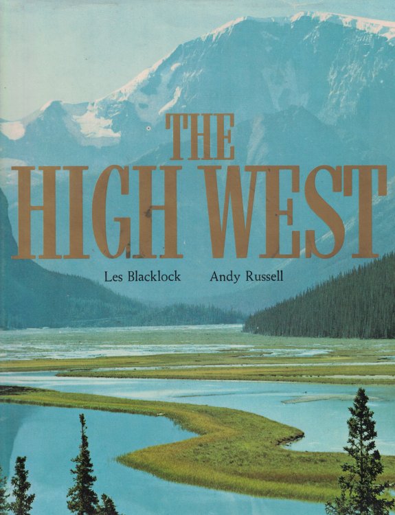 High West