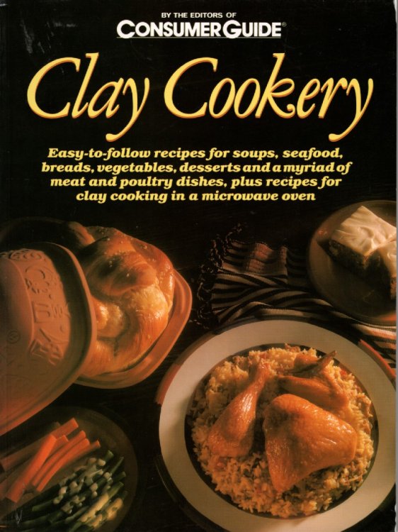 Quick and Easy Meals for Two