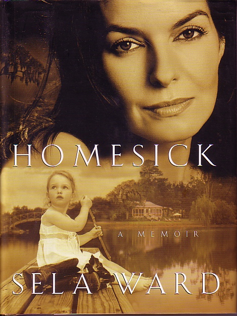 Homesick A Memoir