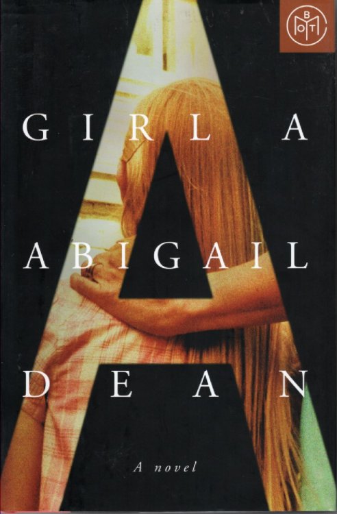 Girl A