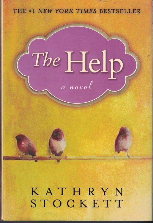 The Help