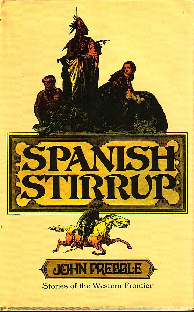 It's Good for You Healthy Recipes for Busy Families