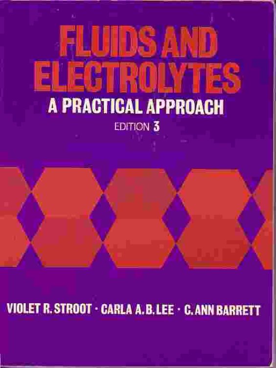 Nazi Germany and the Jews Volume 1: the Years of Persecution 1933-1939