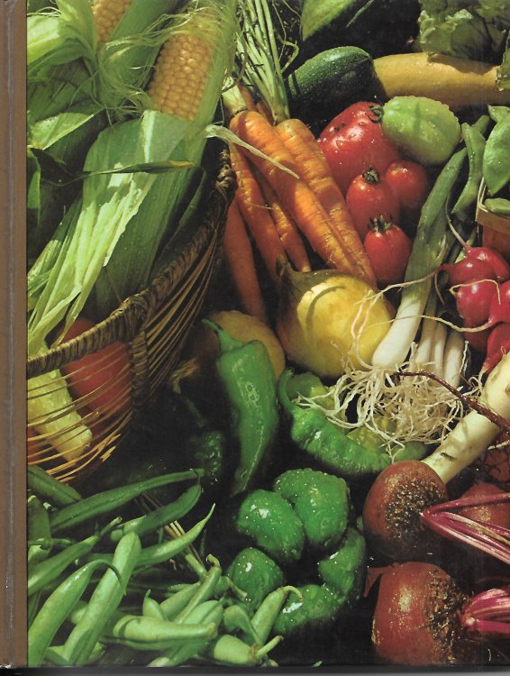 Cowboy Cook Book Great Recipes from Cowboy Country