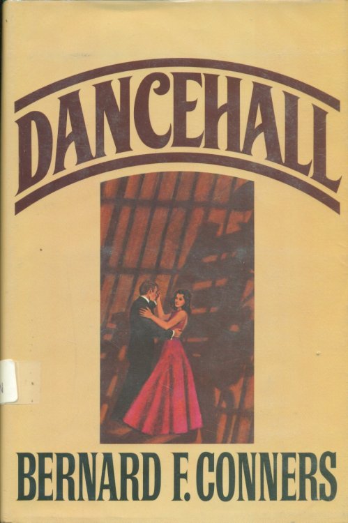 Dancehall
