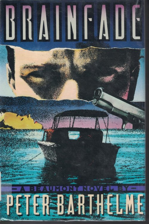 Brainfade