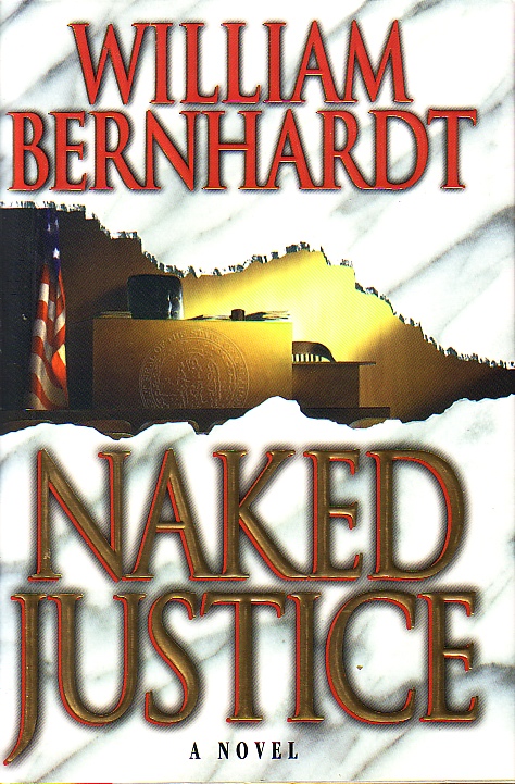 Naked Justice