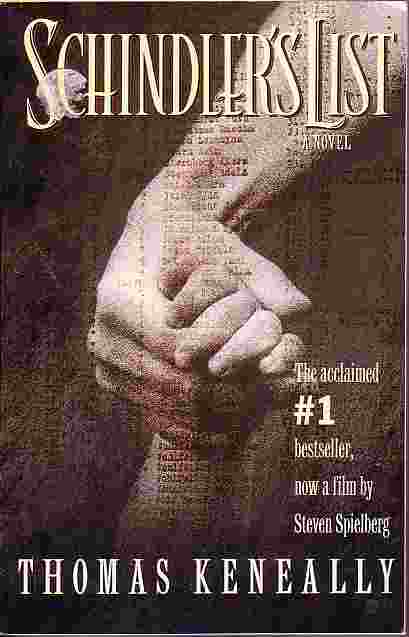 100 Birds to See before You Die The Ultimate Wish List for Birders Everywhere