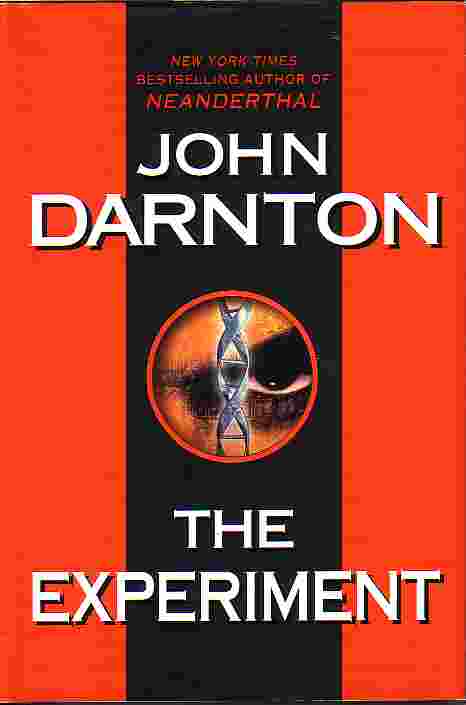 The Experiment