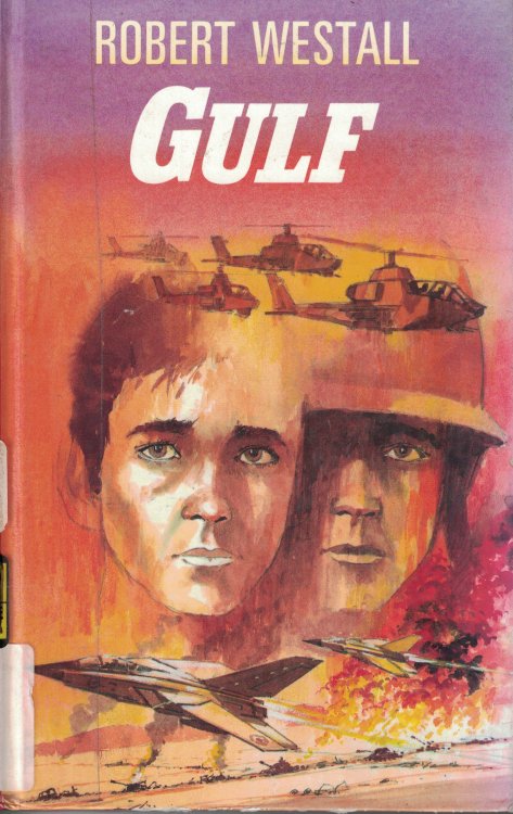 Gulf
