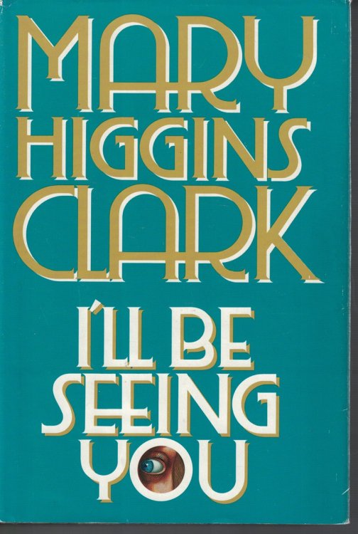 Perfect Weight America Change Your Diet, Change Your Life, Change Your World