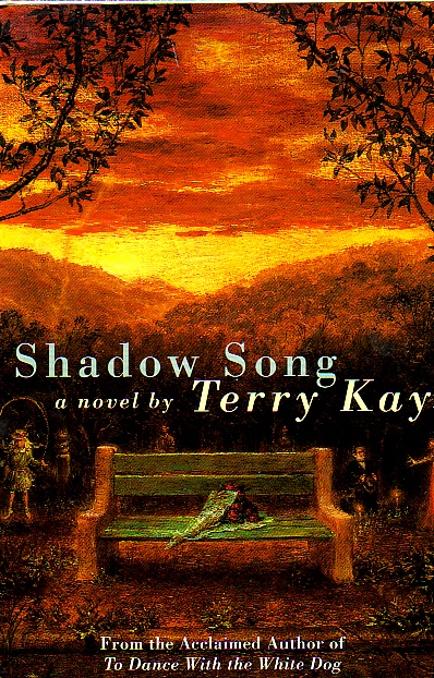 Shadow Song