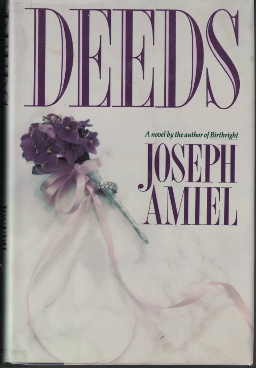 Deeds
