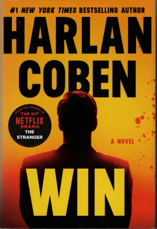 Gaslight New York Revisited