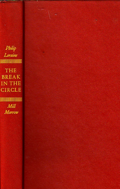 Production Engineering