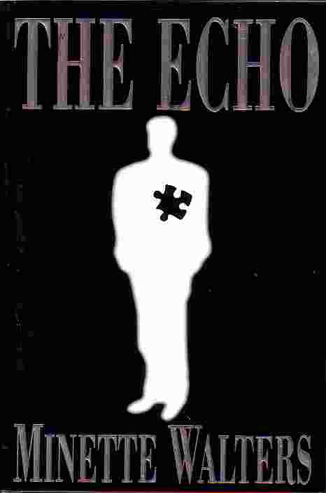 Echo