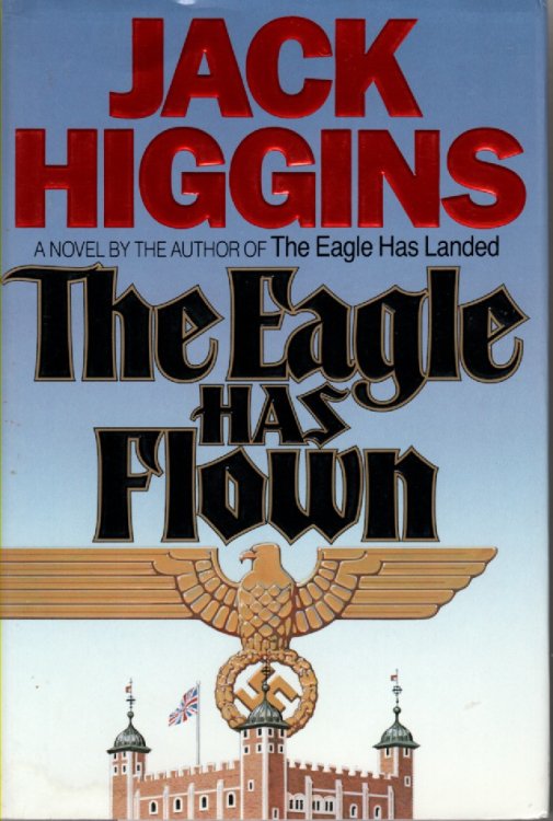 The Sonoma Diet Trimmer Waist, Better Health in Just 10 Days!