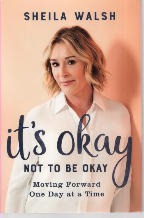 56 Joe Dimaggio and the Last Magic Number in Sports