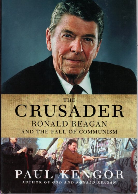 The Scandal of the Season