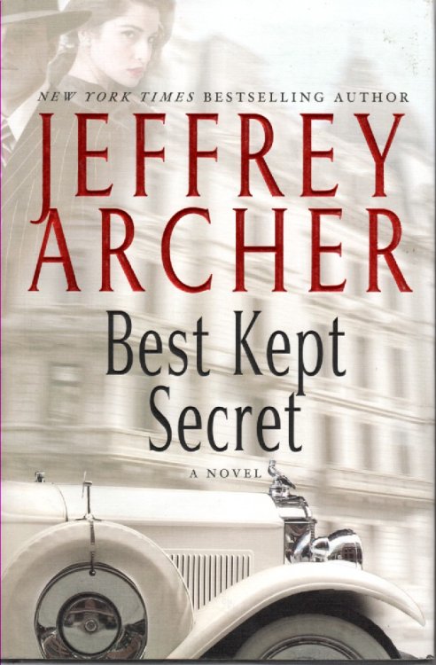 Outlive Your Life You Were Made to Make a Difference