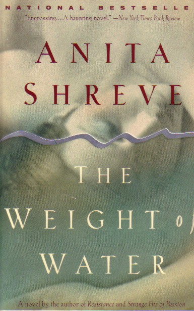 Best of Food and Wine