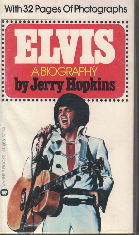Elvis