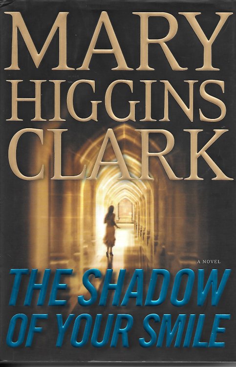 The Shadow Of Your Smile