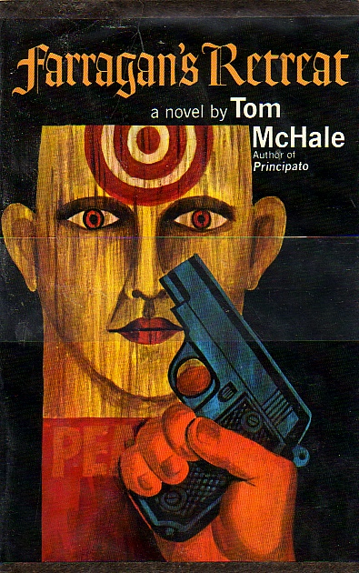 Deutsch: Verstehen Und Sprechen Teacher Edition