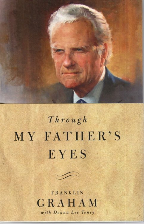 Betty Crocker's Everything Chocolate From Simple Treats to Spectacular Desserts