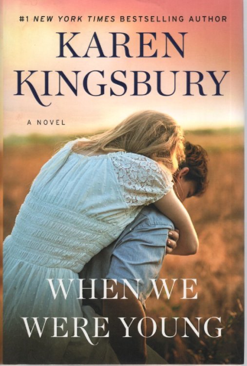 The Time-Life Holiday Cookbook