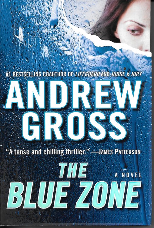 The Blue Zone