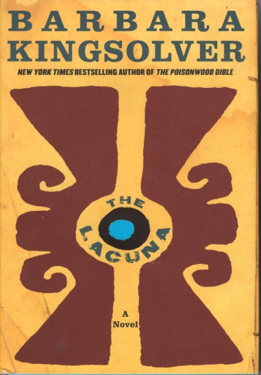 The Ultimate Kitchen