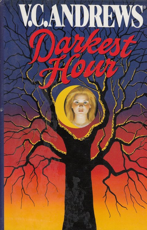 Simplicity's Simply the Best Sewing Book