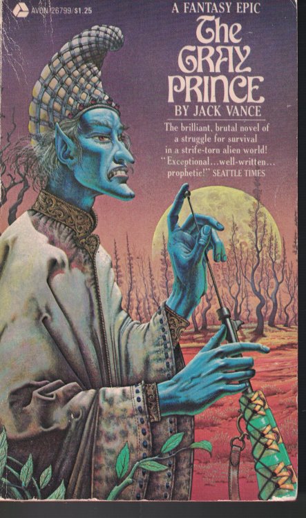 This is the Doberman Pincher