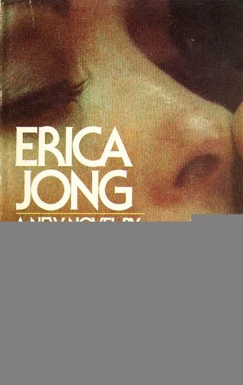 How To Save Your Own Life